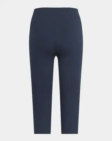 Favorite Daughter The Carrie Pants | Thumbnail 5 Favorite Daughter The Carrie Pants | Thumbnail 5