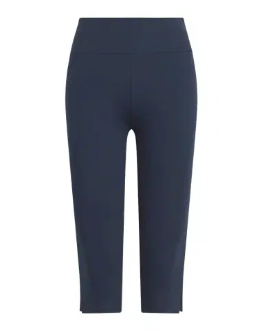 Favorite Daughter The Carrie Pants | Thumbnail 1 Favorite Daughter The Carrie Pants | Thumbnail 1