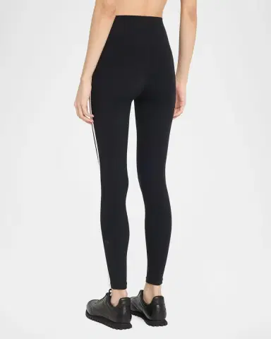 Splits59 Ella High-Waisted Airweight 7/8 Leggings | Thumbnail 2