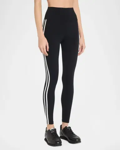 Splits59 Ella High-Waisted Airweight 7/8 Leggings | Thumbnail 3