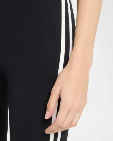 Splits59 Ella High-Waisted Airweight 7/8 Leggings | Thumbnail 4