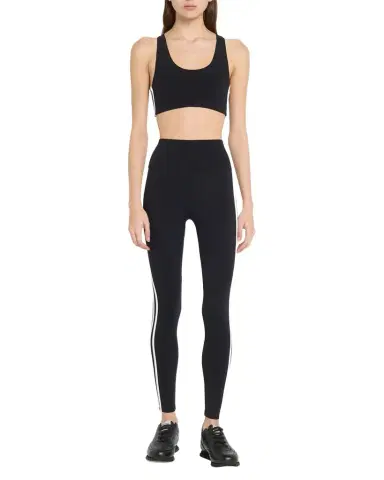 Splits59 Ella High-Waisted Airweight 7/8 Leggings | Thumbnail 1