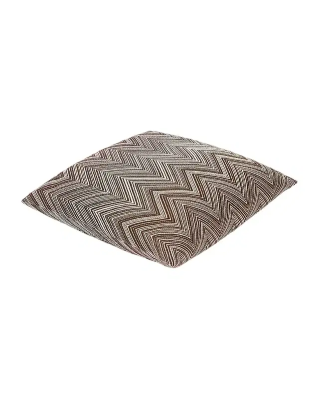 Missoni Home Forest Cushion, 15" Square