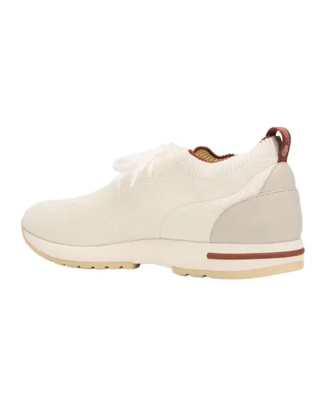 Men's 360 LP Walk Wish Sneakers