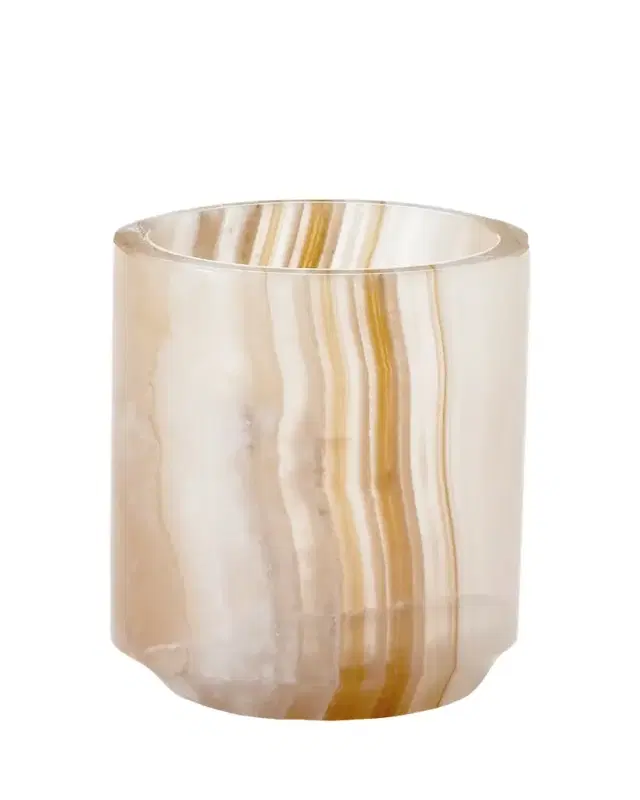 Labrazel Ambarino Tumbler