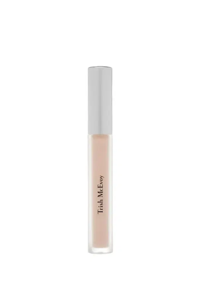 Trish McEvoy Instant Eye Lift - Undereye Treatment Concealer