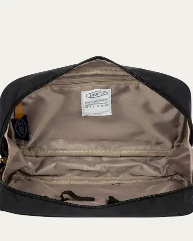 Bric's X-Bag Nylon Urban Travel Case | Thumbnail 2 Bric's X-Bag Nylon Urban Travel Case | Thumbnail 2