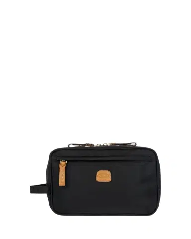 Bric's X-Bag Nylon Urban Travel Case | Thumbnail 1 Bric's X-Bag Nylon Urban Travel Case | Thumbnail 1