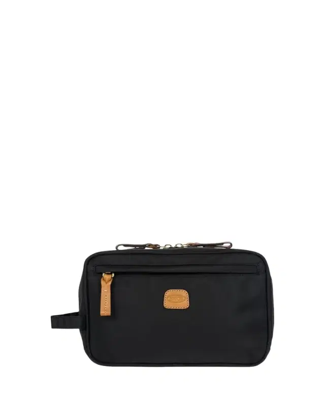 Bric's X-Bag Nylon Urban Travel Case