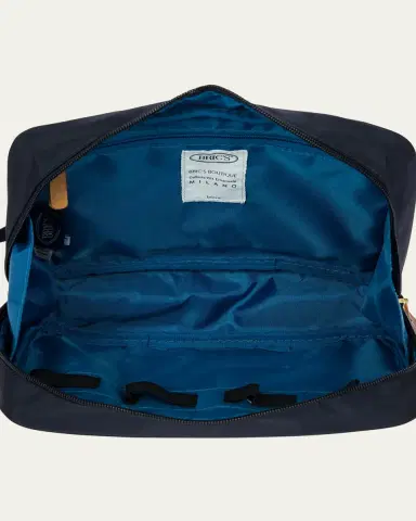 Bric's X-Bag Nylon Urban Travel Case | Thumbnail 2