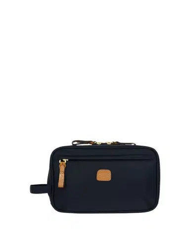 Bric's X-Bag Nylon Urban Travel Case | Thumbnail 1