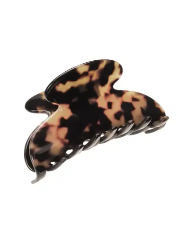 France Luxe Couture Classic Jaw Clip | Thumbnail 1