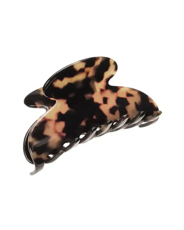 France Luxe Couture Classic Jaw Clip