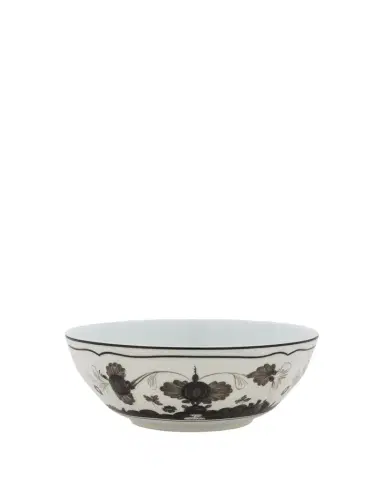 GINORI 1735 Oriente Italiano Cereal Bowl | Thumbnail 1
