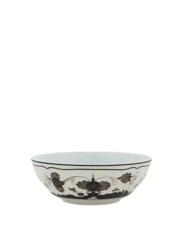 GINORI 1735 Oriente Italiano Cereal Bowl