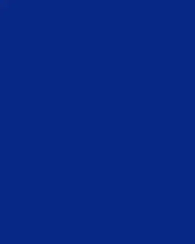 L'Objet Lapis Teapot | Thumbnail 2