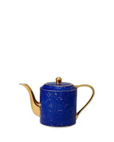 L'Objet Lapis Teapot | Thumbnail 1
