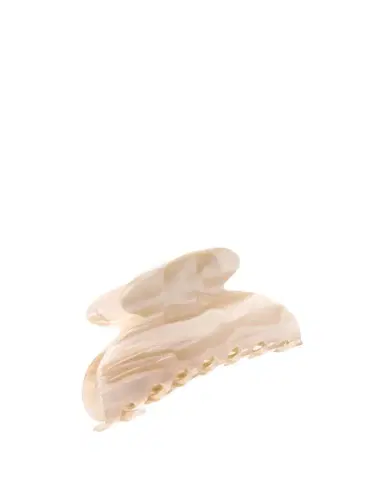 France Luxe Couture Classic Jaw Clip | Thumbnail 1