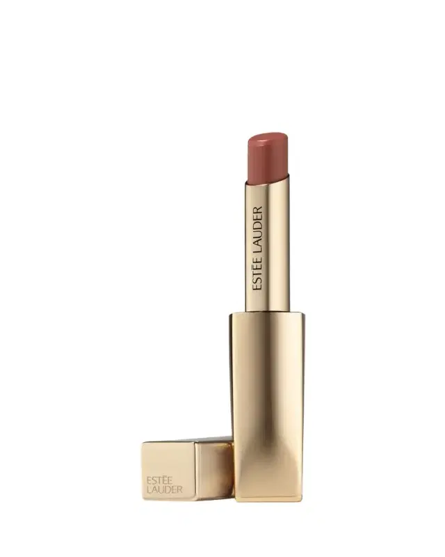 Estée Lauder Pure Color Envy Illuminating Shine