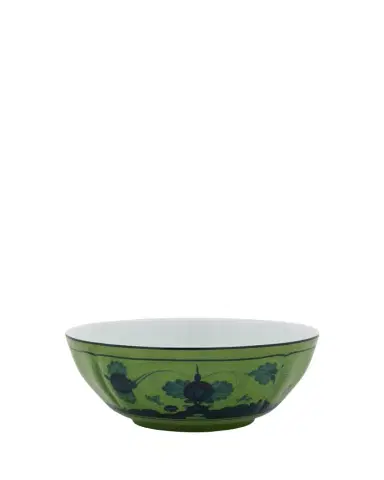 GINORI 1735 Oriente Italiano Cereal Bowl | Thumbnail 1