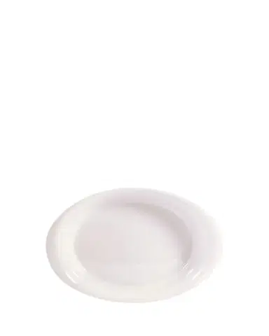 Bernardaud Origine Roasting Dish | Thumbnail 1