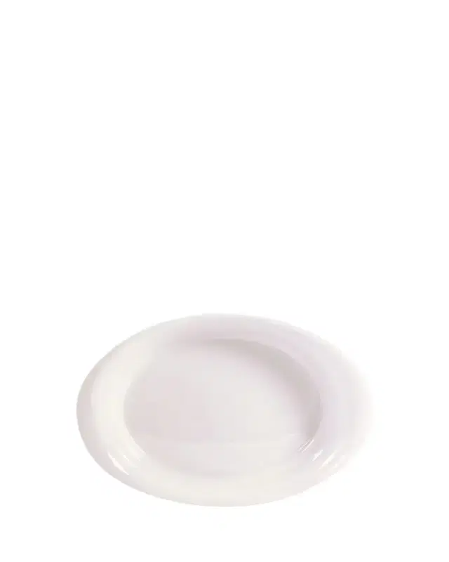 Bernardaud Origine Roasting Dish