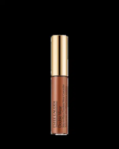 Estée Lauder Double Wear Stay-in-Place Flawless Wear Concealer | Thumbnail 2 Estée Lauder Double Wear Stay-in-Place Flawless Wear Concealer | Thumbnail 2