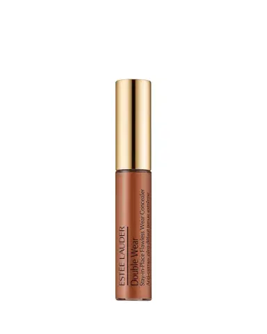 Estée Lauder Double Wear Stay-in-Place Flawless Wear Concealer | Thumbnail 1 Estée Lauder Double Wear Stay-in-Place Flawless Wear Concealer | Thumbnail 1