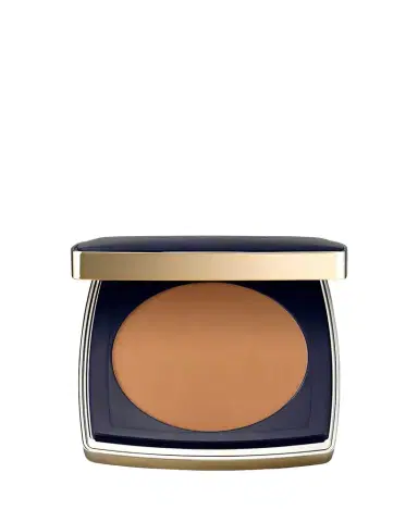Estee Lauder Double Wear Stay In Place Matte Powder Foundation | Thumbnail 1 Estee Lauder Double Wear Stay In Place Matte Powder Foundation | Thumbnail 1