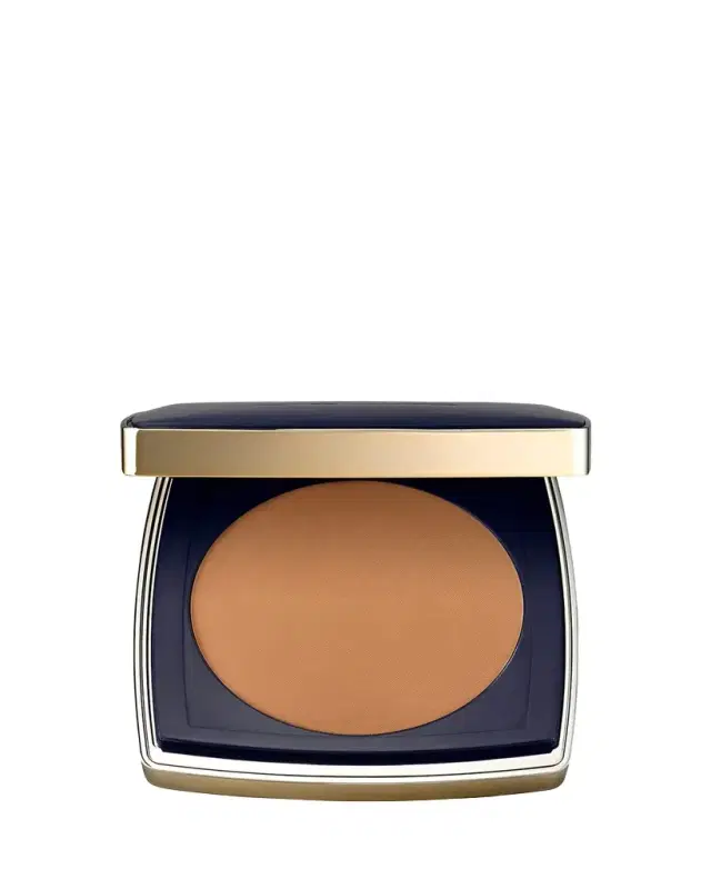 Estee Lauder Double Wear Stay In Place Matte Powder Foundation