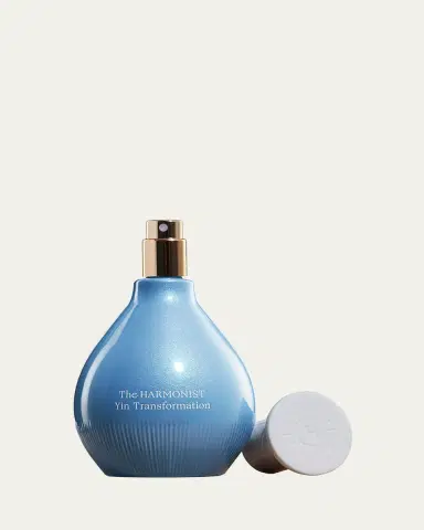 The Harmonist Yin Transformation Eau de Parfum, 1.7 oz. | Thumbnail 2 The Harmonist Yin Transformation Eau de Parfum, 1.7 oz. | Thumbnail 2