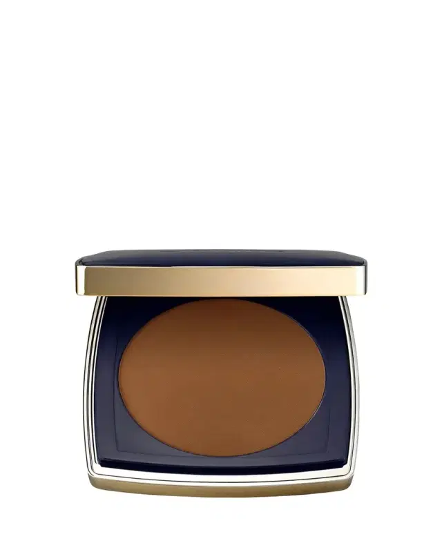 Estee Lauder Double Wear Stay In Place Matte Powder Foundation