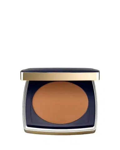 Estée Lauder Double Wear Stay In Place Matte Powder Foundation | Thumbnail 1 Estée Lauder Double Wear Stay In Place Matte Powder Foundation | Thumbnail 1