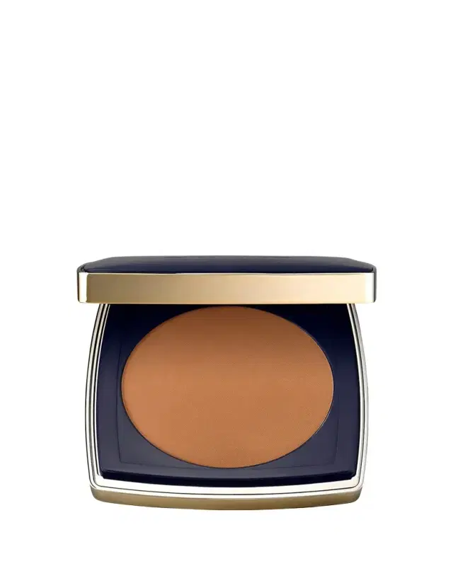 Estee Lauder Double Wear Stay In Place Matte Powder Foundation