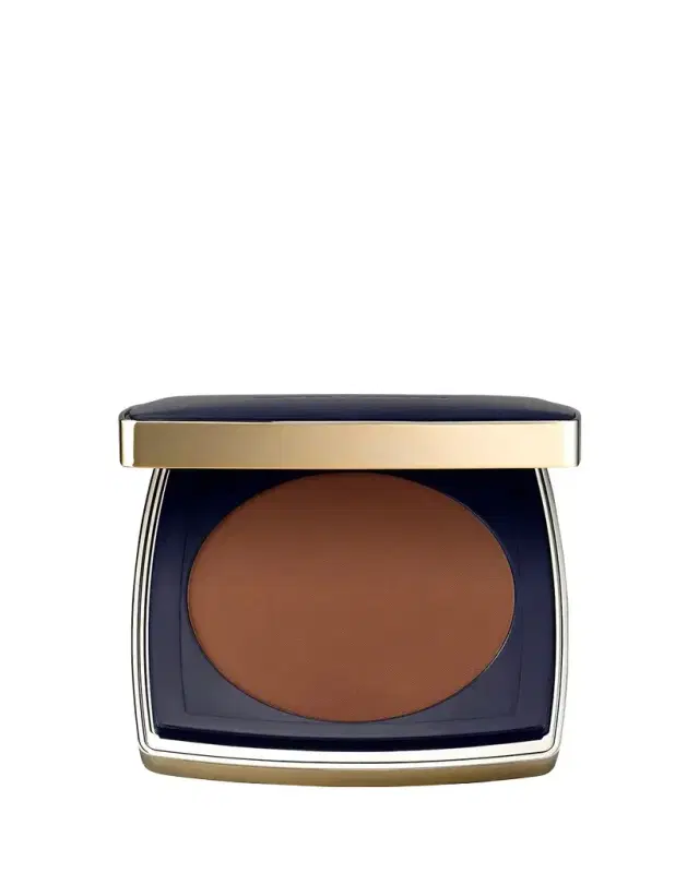 Estee Lauder Double Wear Stay In Place Matte Powder Foundation