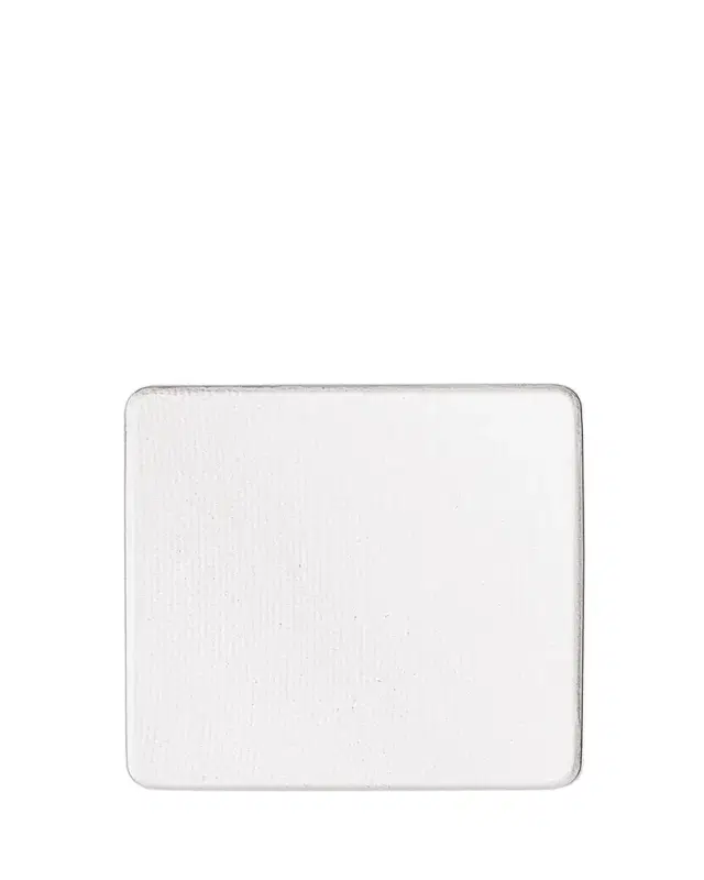 Trish McEvoy Eye Shadow - Refill