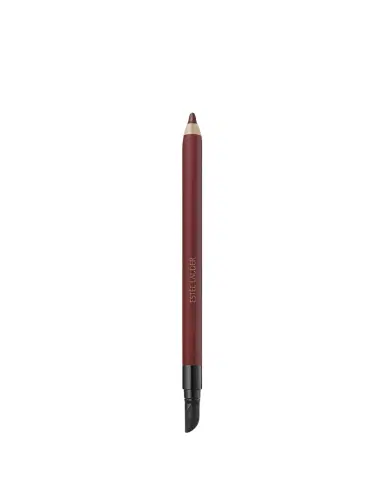 Estee Lauder Double Wear Long-Lasting 24H Waterproof Gel Eyeliner Pencil | Thumbnail 1