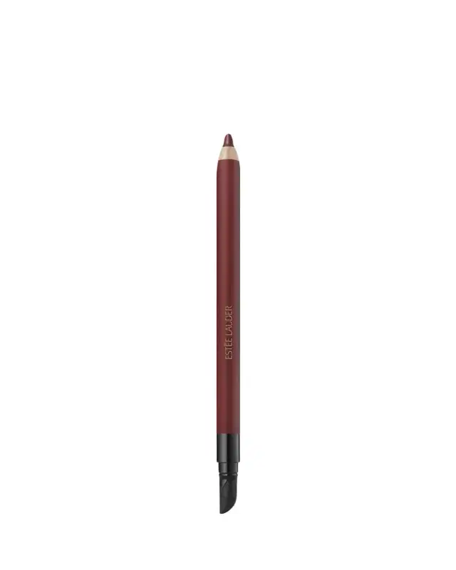 Estee Lauder Double Wear Long-Lasting 24H Waterproof Gel Eyeliner Pencil