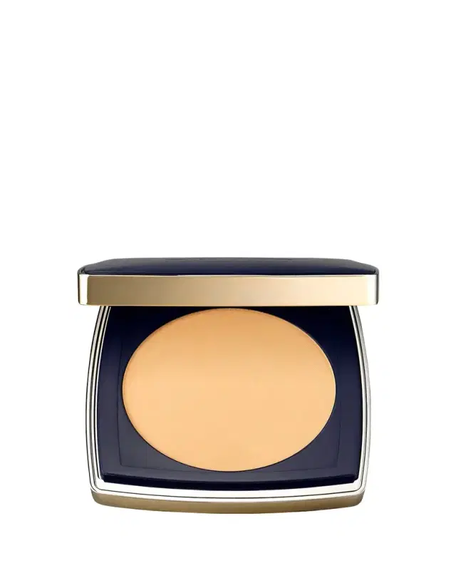 Estee Lauder Double Wear Stay In Place Matte Powder Foundation