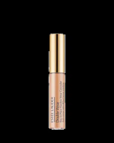 Estée Lauder Double Wear Stay-in-Place Flawless Wear Concealer | Thumbnail 2 Estée Lauder Double Wear Stay-in-Place Flawless Wear Concealer | Thumbnail 2