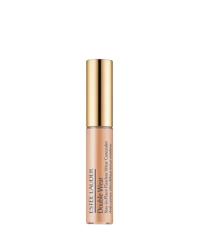 Estee Lauder Double Wear Stay-in-Place Flawless Wear Concealer