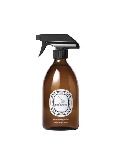 Diptyque La Droguerie Scented Multi-Surface Cleaner (Vinegar), 16.9 oz. | Thumbnail 1 Diptyque La Droguerie Scented Multi-Surface Cleaner (Vinegar), 16.9 oz. | Thumbnail 1