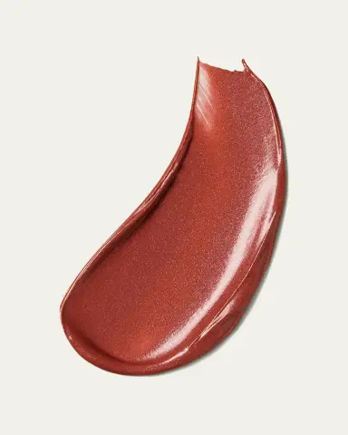 Estée Lauder Pure Color Long-Lasting Hi-Lustre Lipstick | Thumbnail 2 Estée Lauder Pure Color Long-Lasting Hi-Lustre Lipstick | Thumbnail 2