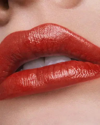 Estée Lauder Pure Color Long-Lasting Hi-Lustre Lipstick | Thumbnail 6 Estée Lauder Pure Color Long-Lasting Hi-Lustre Lipstick | Thumbnail 6