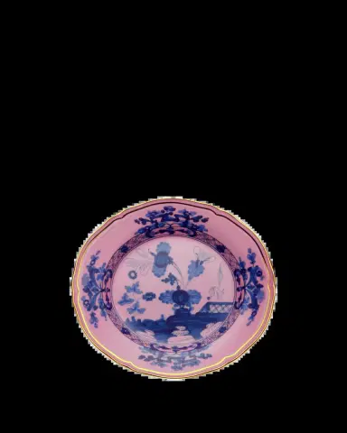 GINORI 1735 Oriente Italiano Flat Bread & Butter Plate | Thumbnail 2