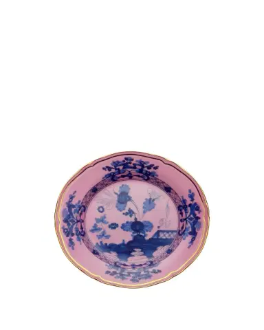 GINORI 1735 Oriente Italiano Flat Bread & Butter Plate | Thumbnail 1