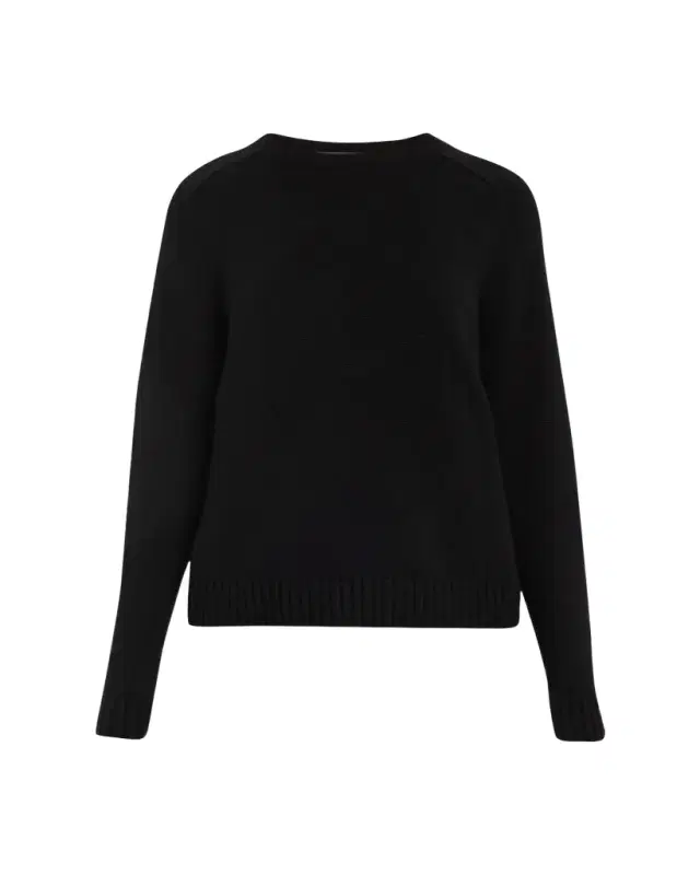 Neo Parksville Cashmere Crewneck Sweater