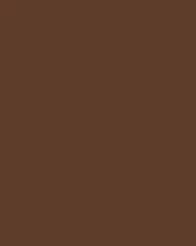 France Luxe Classic Ultra-Comfort Headband | Thumbnail 3