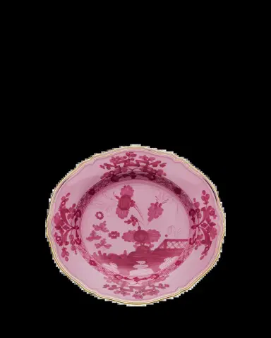 GINORI 1735 Oriente Italiano  Plate | Thumbnail 2