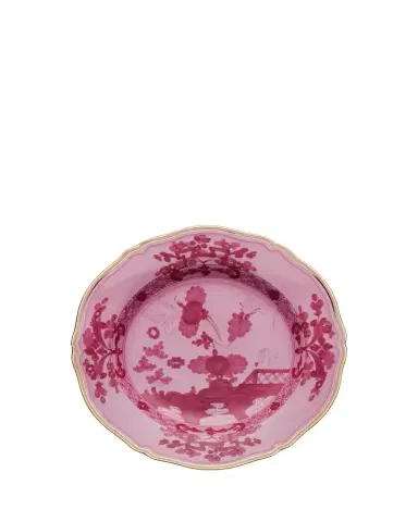 GINORI 1735 Oriente Italiano  Plate | Thumbnail 1